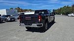 New 2025 GMC Sierra 2500 SLE Crew Cab 4WD Pickup for sale #E13755 - photo 8