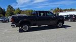 New 2025 GMC Sierra 2500 SLE Crew Cab 4WD Pickup for sale #E13755 - photo 9