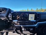 New 2025 GMC Sierra 2500 SLE Crew Cab 4WD Pickup for sale #E13756 - photo 11