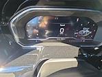 New 2025 GMC Sierra 2500 SLE Crew Cab 4WD Pickup for sale #E13756 - photo 12
