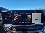 New 2025 GMC Sierra 2500 SLE Crew Cab 4WD Pickup for sale #E13756 - photo 13