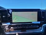 New 2025 GMC Sierra 2500 SLE Crew Cab 4WD Pickup for sale #E13756 - photo 14