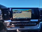 New 2025 GMC Sierra 2500 SLE Crew Cab 4WD Pickup for sale #E13756 - photo 15