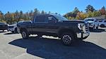 New 2025 GMC Sierra 2500 SLE Crew Cab 4WD Pickup for sale #E13756 - photo 4