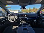 New 2025 GMC Sierra 2500 SLE Crew Cab 4WD Pickup for sale #E13756 - photo 21