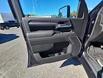 New 2025 GMC Sierra 2500 SLE Crew Cab 4WD Pickup for sale #E13756 - photo 23