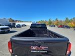 New 2025 GMC Sierra 2500 SLE Crew Cab 4WD Pickup for sale #E13756 - photo 27