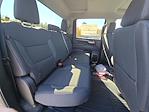 New 2025 GMC Sierra 2500 SLE Crew Cab 4WD Pickup for sale #E13756 - photo 28