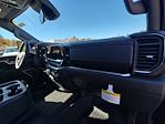 New 2025 GMC Sierra 2500 SLE Crew Cab 4WD Pickup for sale #E13756 - photo 30