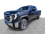 New 2025 GMC Sierra 2500 SLE Crew Cab 4WD Pickup for sale #E13756 - photo 37