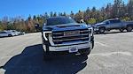 New 2025 GMC Sierra 2500 SLE Crew Cab 4WD Pickup for sale #E13756 - photo 39