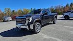 New 2025 GMC Sierra 2500 SLE Crew Cab 4WD Pickup for sale #E13756 - photo 6