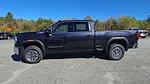 New 2025 GMC Sierra 2500 SLE Crew Cab 4WD Pickup for sale #E13756 - photo 41