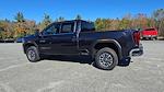 New 2025 GMC Sierra 2500 SLE Crew Cab 4WD Pickup for sale #E13756 - photo 42