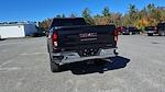 New 2025 GMC Sierra 2500 SLE Crew Cab 4WD Pickup for sale #E13756 - photo 43
