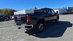 New 2025 GMC Sierra 2500 SLE Crew Cab 4WD Pickup for sale #E13756 - photo 44