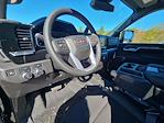 New 2025 GMC Sierra 2500 SLE Crew Cab 4WD Pickup for sale #E13756 - photo 46