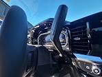 New 2025 GMC Sierra 2500 SLE Crew Cab 4WD Pickup for sale #E13756 - photo 52