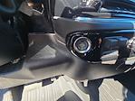 New 2025 GMC Sierra 2500 SLE Crew Cab 4WD Pickup for sale #E13756 - photo 53