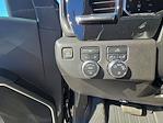 New 2025 GMC Sierra 2500 SLE Crew Cab 4WD Pickup for sale #E13756 - photo 54