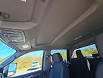 New 2025 GMC Sierra 2500 SLE Crew Cab 4WD Pickup for sale #E13756 - photo 55