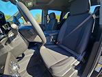 New 2025 GMC Sierra 2500 SLE Crew Cab 4WD Pickup for sale #E13756 - photo 56