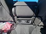 New 2025 GMC Sierra 2500 SLE Crew Cab 4WD Pickup for sale #E13756 - photo 58