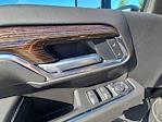 New 2025 GMC Sierra 2500 SLE Crew Cab 4WD Pickup for sale #E13756 - photo 60