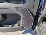 New 2025 GMC Sierra 2500 SLE Crew Cab 4WD Pickup for sale #E13756 - photo 61