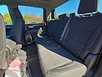 New 2025 GMC Sierra 2500 SLE Crew Cab 4WD Pickup for sale #E13756 - photo 62