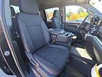 New 2025 GMC Sierra 2500 SLE Crew Cab 4WD Pickup for sale #E13756 - photo 65