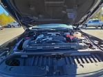 New 2025 GMC Sierra 2500 SLE Crew Cab 4WD Pickup for sale #E13756 - photo 67