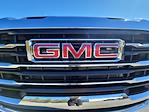 New 2025 GMC Sierra 2500 SLE Crew Cab 4WD Pickup for sale #E13756 - photo 68