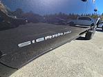 New 2025 GMC Sierra 2500 SLE Crew Cab 4WD Pickup for sale #E13756 - photo 69