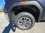 New 2025 GMC Sierra 2500 SLE Crew Cab 4WD Pickup for sale #E13756 - photo 70