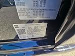 New 2025 GMC Sierra 2500 SLE Crew Cab 4WD Pickup for sale #E13756 - photo 71