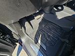 New 2025 GMC Sierra 2500 SLE Crew Cab 4WD Pickup for sale #E13756 - photo 72