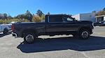 New 2025 GMC Sierra 2500 SLE Crew Cab 4WD Pickup for sale #E13756 - photo 9