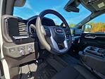 New 2025 GMC Sierra 2500 SLE Crew Cab 4WD Pickup for sale #E13758 - photo 10