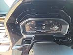 New 2025 GMC Sierra 2500 SLE Crew Cab 4WD Pickup for sale #E13758 - photo 12