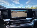 New 2025 GMC Sierra 2500 SLE Crew Cab 4WD Pickup for sale #E13758 - photo 15