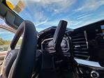New 2025 GMC Sierra 2500 SLE Crew Cab 4WD Pickup for sale #E13758 - photo 16