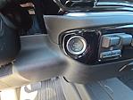New 2025 GMC Sierra 2500 SLE Crew Cab 4WD Pickup for sale #E13758 - photo 17