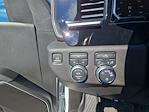 New 2025 GMC Sierra 2500 SLE Crew Cab 4WD Pickup for sale #E13758 - photo 18