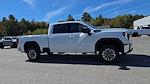 New 2025 GMC Sierra 2500 SLE Crew Cab 4WD Pickup for sale #E13758 - photo 3