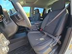 New 2025 GMC Sierra 2500 SLE Crew Cab 4WD Pickup for sale #E13758 - photo 20