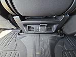 New 2025 GMC Sierra 2500 SLE Crew Cab 4WD Pickup for sale #E13758 - photo 22