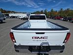 New 2025 GMC Sierra 2500 SLE Crew Cab 4WD Pickup for sale #E13758 - photo 27