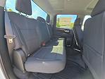 New 2025 GMC Sierra 2500 SLE Crew Cab 4WD Pickup for sale #E13758 - photo 28