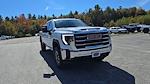 New 2025 GMC Sierra 2500 SLE Crew Cab 4WD Pickup for sale #E13758 - photo 4